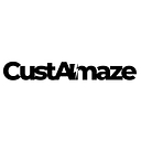 CustAmaze Gifts logo