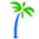 Oasis Coolers logo