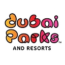 Riverland Dubai logo