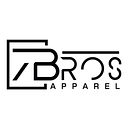 7Bros Apparel logo