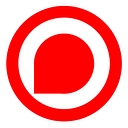 LiveSell logo