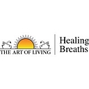 Healing Breaths logo