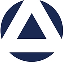 Autonomys logo