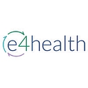 eCatalyst Healthcare logo