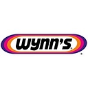 Wynn's logo