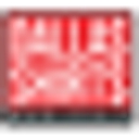 Dallas Shirts Wholesale logo