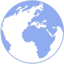AbroadWall logo