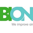 Bioconservacion logo