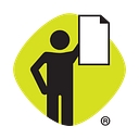 MasterFile logo