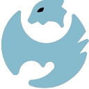 Hesperian Ventures logo