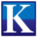 King Guide to Parenteral Admixtures logo