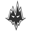 Sound Yeti logo