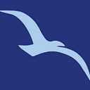 Florida Health Care Plan logo