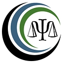 Association of State and Provincial Psychology Boards logo