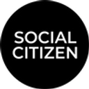 Social Citizen logo
