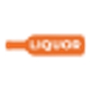 ShopLiquorDirect logo