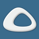 Onyx Outdoor logo