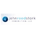 John Reed Stark logo