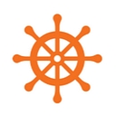 Captain IT logo