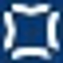Matlack Insurance logo