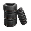 Jordi's Tire Shop logo
