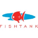 Fishtank logo