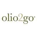 Olio2Go logo