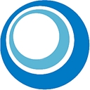 FORA logo