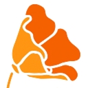 Poppy Bagels logo