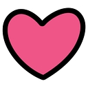 Music City Counselor logo