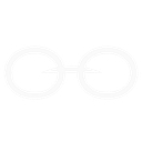 ECO-OS logo