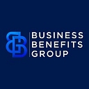 BBG Broker logo