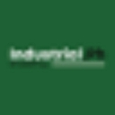 industrial.ph logo