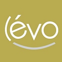 Golevo logo