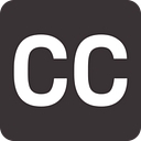 Casualty Cloud logo