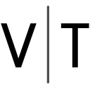Viv & Tim logo