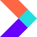 Nexizo logo