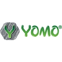 YOMO logo