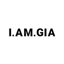 I.AM.GIA logo