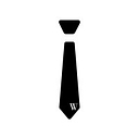 Worthwhile Event Services logo