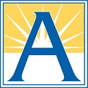 Arlington Career Center logo
