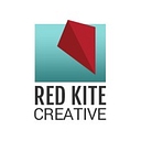 Red Kite Creative logo