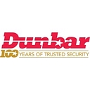 Dunbar Security Solutions logo