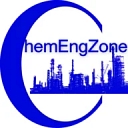 ChemEngZone logo