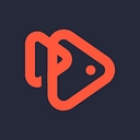 Goldphish logo