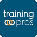TrainingPros logo