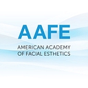 American Academy of Facial Esthetics (AAFE) logo