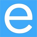 emlovz logo
