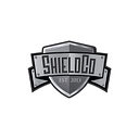 ShieldCo Art logo
