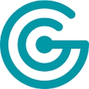 gogoguest.com favicon